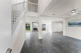 3538 Glenwood Springs Drive - Photo 6