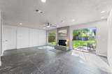 3538 Glenwood Springs Drive - Photo 8