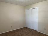 21026 Ironcrest Lane - Photo 10