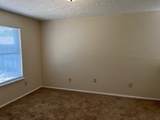 21026 Ironcrest Lane - Photo 11