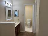 21026 Ironcrest Lane - Photo 13