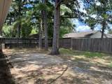 21026 Ironcrest Lane - Photo 14