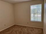21026 Ironcrest Lane - Photo 8
