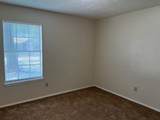 21026 Ironcrest Lane - Photo 9