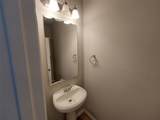 6423 Paris Street - Photo 11