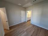 6423 Paris Street - Photo 12