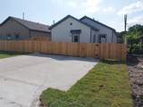 6423 Paris Street - Photo 14