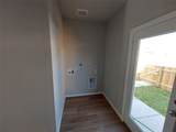 6423 Paris Street - Photo 7