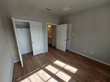 6423 Paris Street - Photo 8