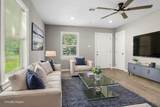 5602 Oriole Street - Photo 1