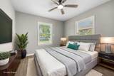5602 Oriole Street - Photo 10