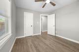 5602 Oriole Street - Photo 11