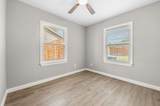5602 Oriole Street - Photo 12
