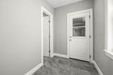 5602 Oriole Street - Photo 13