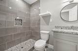 5602 Oriole Street - Photo 14