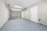 5602 Oriole Street - Photo 15