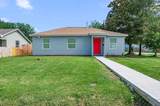 5602 Oriole Street - Photo 16