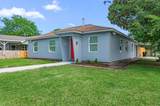 5602 Oriole Street - Photo 17
