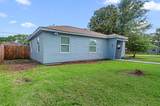 5602 Oriole Street - Photo 18