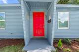 5602 Oriole Street - Photo 19