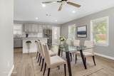 5602 Oriole Street - Photo 2