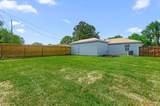 5602 Oriole Street - Photo 20