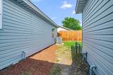 5602 Oriole Street - Photo 21