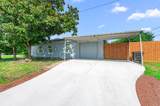 5602 Oriole Street - Photo 22