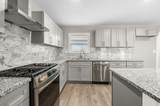 5602 Oriole Street - Photo 3