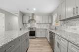 5602 Oriole Street - Photo 4