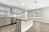 5602 Oriole Street - Photo 5
