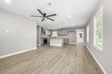 5602 Oriole Street - Photo 6