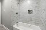 5602 Oriole Street - Photo 7
