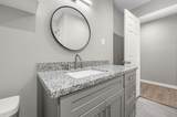 5602 Oriole Street - Photo 8