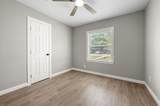 5602 Oriole Street - Photo 9