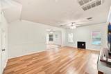 20634 Morning Creek Drive - Photo 10