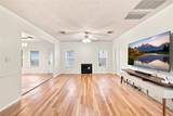 20634 Morning Creek Drive - Photo 11