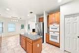 20634 Morning Creek Drive - Photo 12