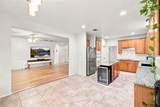 20634 Morning Creek Drive - Photo 13