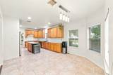 20634 Morning Creek Drive - Photo 14