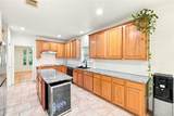 20634 Morning Creek Drive - Photo 15