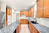 20634 Morning Creek Drive - Photo 16