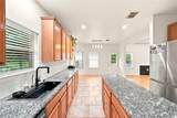 20634 Morning Creek Drive - Photo 17