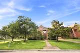 20634 Morning Creek Drive - Photo 2