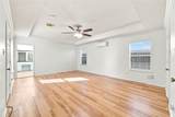 20634 Morning Creek Drive - Photo 20