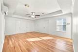 20634 Morning Creek Drive - Photo 21
