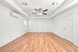 20634 Morning Creek Drive - Photo 22