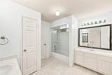 20634 Morning Creek Drive - Photo 23