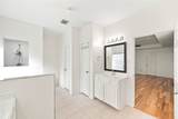 20634 Morning Creek Drive - Photo 24