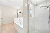 20634 Morning Creek Drive - Photo 26